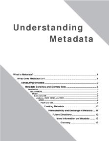 resource thumbnail