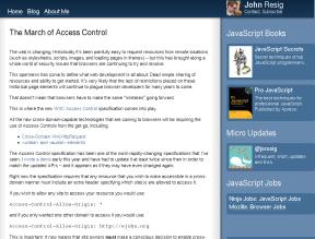 resource thumbnail