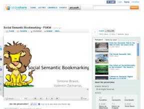 resource thumbnail