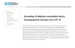 resource thumbnail