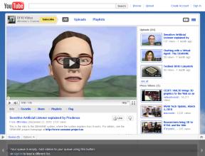 resource thumbnail