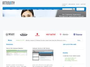 resource thumbnail