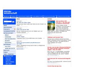 resource thumbnail