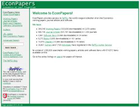 resource thumbnail