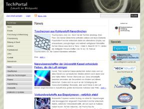 resource thumbnail