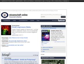 resource thumbnail
