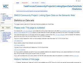 resource thumbnail