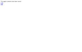 resource thumbnail