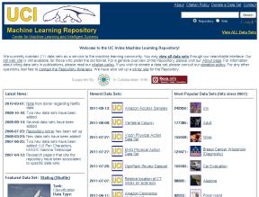 resource thumbnail