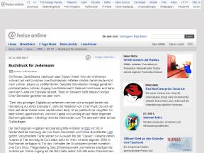 resource thumbnail