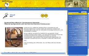 resource thumbnail