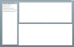 resource thumbnail