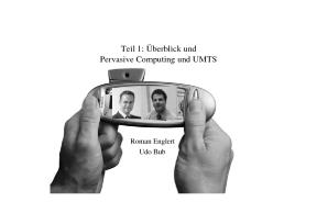 resource thumbnail