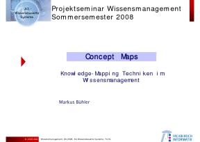 resource thumbnail