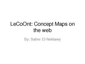 resource thumbnail