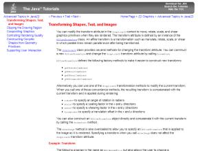 resource thumbnail