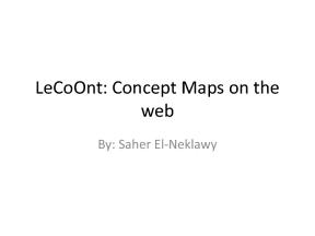 resource thumbnail