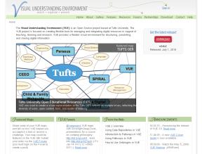 resource thumbnail