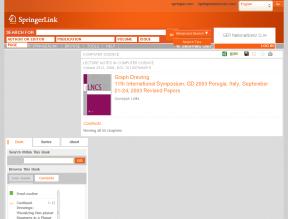 resource thumbnail