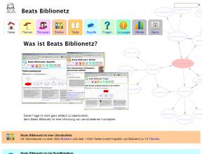 resource thumbnail