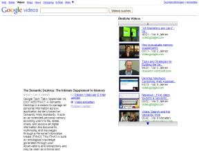 resource thumbnail