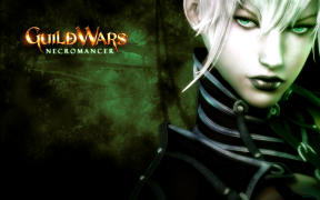 resource thumbnail