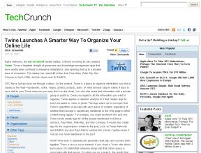 resource thumbnail