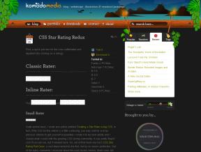 resource thumbnail