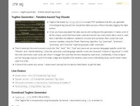 resource thumbnail