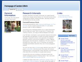 resource thumbnail