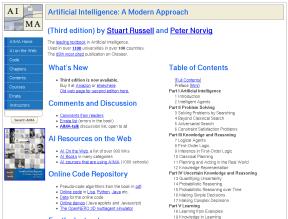 resource thumbnail