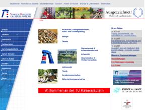 resource thumbnail