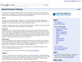 resource thumbnail