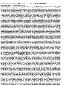 resource thumbnail