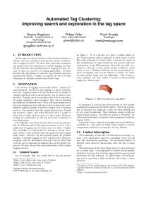 resource thumbnail