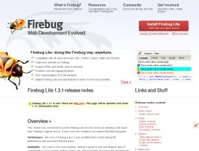 resource thumbnail