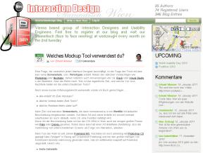 resource thumbnail