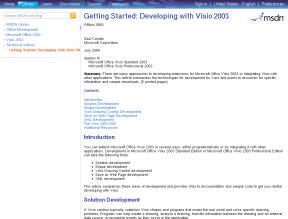 resource thumbnail