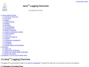 resource thumbnail