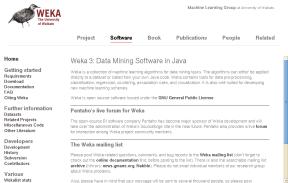 resource thumbnail
