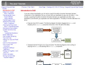 resource thumbnail