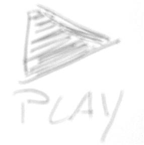 resource thumbnail