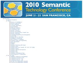 resource thumbnail