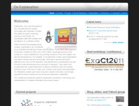 resource thumbnail