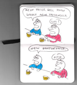 resource thumbnail