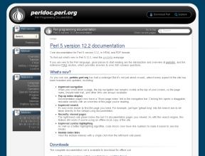 resource thumbnail