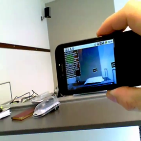 resource thumbnail