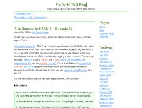 resource thumbnail