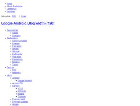 resource thumbnail