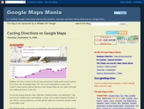 resource thumbnail
